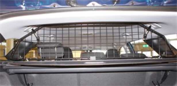 Lastgaller Hyundai I40 - hyundai i40 cw i, i40 kombi van i