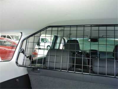 Lastgaller Chevrolet Orlando - chevrolet orlando