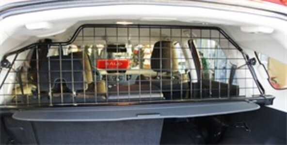 Lastgaller Honda Cr-v Generation Iv - honda cr-v iv