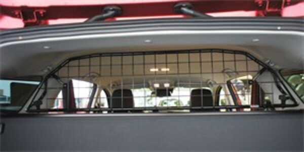 Lastgaller Mazda 6 Gen Iii - mazda 6 kombi