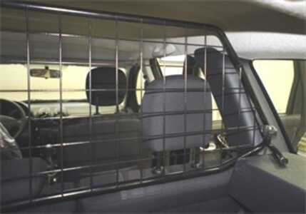 Lastgaller Dacia Duster Gen I - dacia duster
