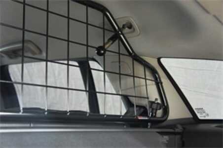 Lastgaller Volvo V60 Gen I - volvo v60 i, v60 cross country i