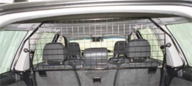 Lastgaller Volvo Xc90 Gen I - volvo xc90 ii