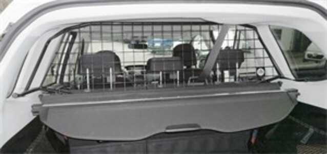 Lastgaller Subaru Forester 2013 - - subaru forester