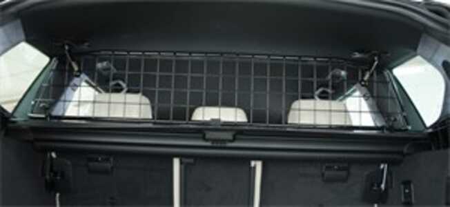 Lastgaller Bmw X3 F25 - bmw x3 [f25]