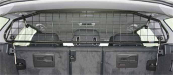 Lastgaller Bmw 3 Series Touring F31 2013 - 2019 - bmw 3 touring [f31], 3 touring van [f31]