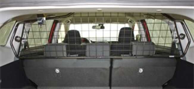 Lastgaller Toyota Rav 4 Gen Iv 2013 - 2018 - toyota rav 4 iv, rav 4 van iv