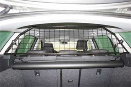 Lastgaller Skoda Octavia 2013- - opel mokka / mokka x