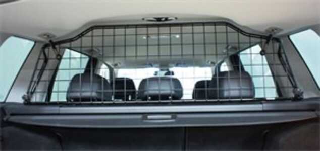 Lastgaller Mercedes-benz Glk - mercedes-benz glk-klass [x204]