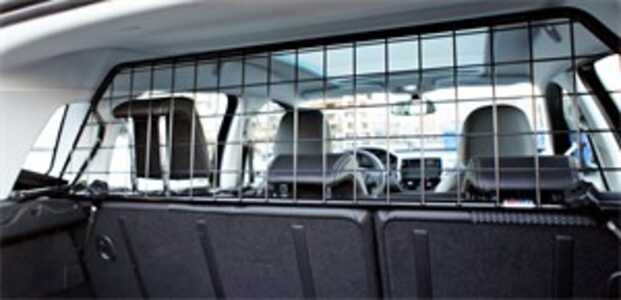 Lastgaller Peugeot 2008 Gen I - peugeot 2008 i