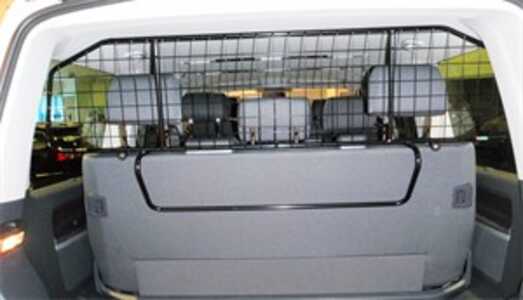 Lastgaller Vw T5 Multivan - vw california t5 camper, california t6 camper
