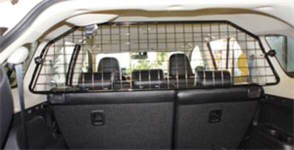 Lastgaller Mitsubishi Outlander, Phev 2013- - mitsubishi outlander iii, outlander van iii