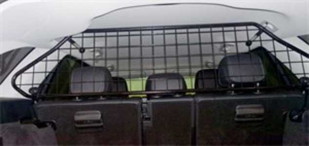 Lastgaller Mercedes-benz C-class S205 - mercedes-benz c-klass t-model [s205]