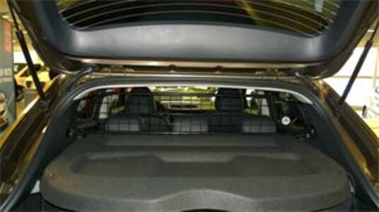 Lastgaller Nissan Qashqai Gen Ii 2014 - 2020 - nissan qashqai suv ii, qashqai van ii