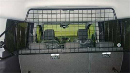 Lastgaller Ford Tourneo connect grand - ford tourneo connect / grand tourneo connect v408 minibus, miniva