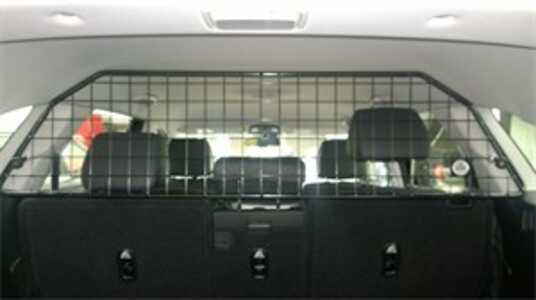 Lastgaller Kia Sorento 2015 - kia sorento iii