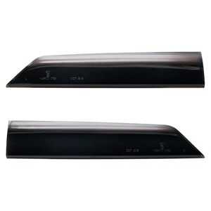 LED Bromsljus Ford Transit & Tourneo Custom 2012-2023, Bak - ford tourneo custom v362 buss, transit custom v362 buss, transit c