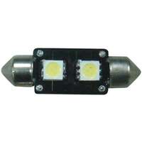 Led lampa, Universal