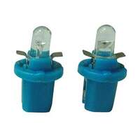 LED lampa, Universal