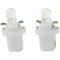 LED lampa, Universal