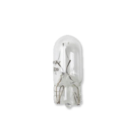 LED lampa, Universal