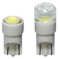 Led lampa, Universal