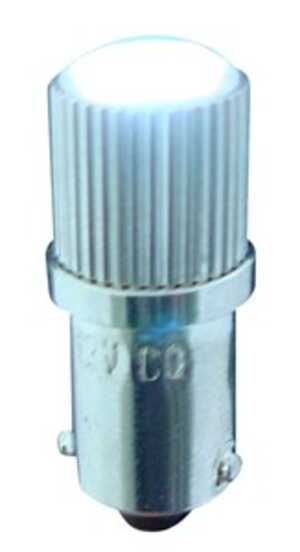 LED lampa, Universal