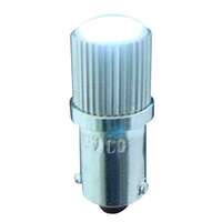 LED lampa, Universal