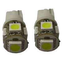 LED lampa, Universal