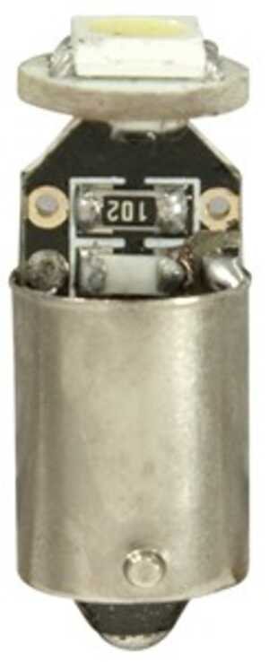 LED lampa, Universal