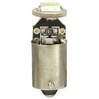 LED lampa, Universal