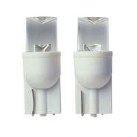LED lampa, Universal