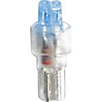 LED lampa, Universal