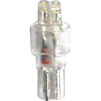 LED lampa, Universal