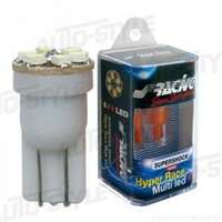LED lampa, Universal