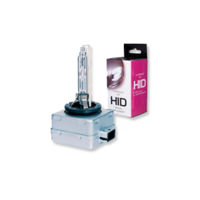 LED lampa, Universal
