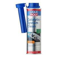 Liqui moly Catalytic-System Clean, Universal