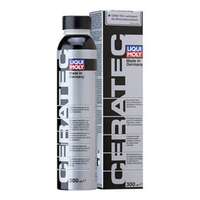 Liqui moly Cera Tec, Universal