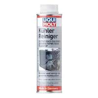 Liqui moly Cleaning system cleaning, Universal