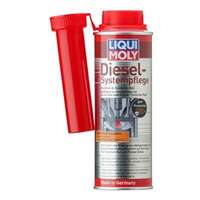 Liqui moly  Diesel Common Rail, Universal