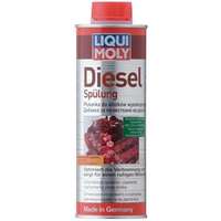 Liqui moly Diesel Disel, Universal