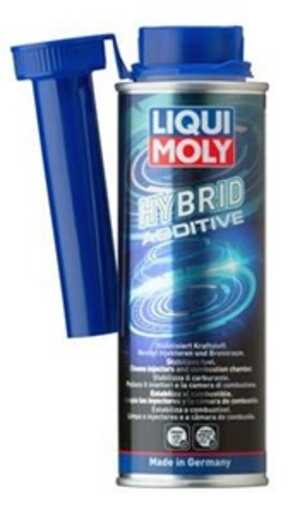 Liqui moly Hybrid Additive, Universal