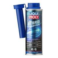 Liqui moly Hybrid Additive, Universal