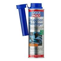 Liqui moly Injection Cleaning , Universal