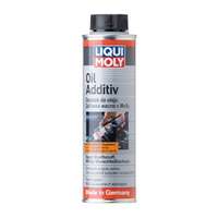 Liqui moly Oil Additiv, Universal