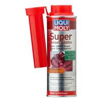 Liqui moly Super Diesel Additiv, Universal