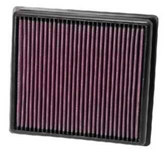 Luftfilter - bmw