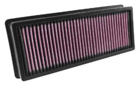 Luftfilter - bmw
