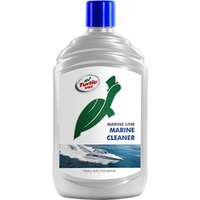 Marine Cleaner 500 ml, Universal