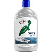 Marine Wash 500 ml, Universal